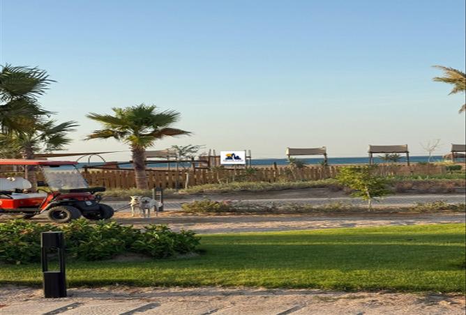 8064042 - صورة العقار 3