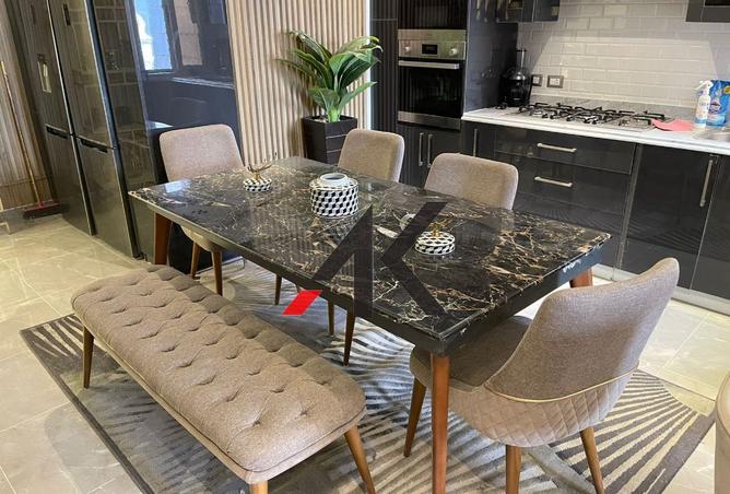 8154575 - Property Image 3