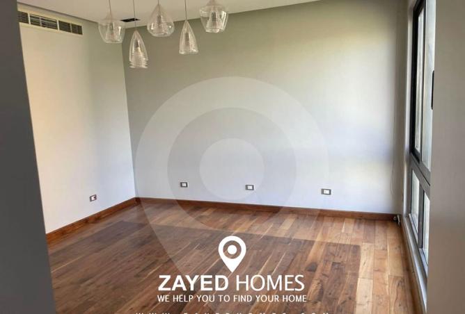 8447591 - Property Image 3