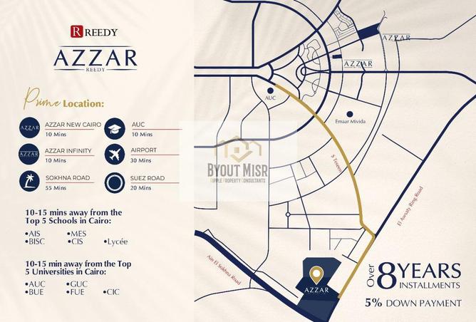 8160779 - صورة العقار 3