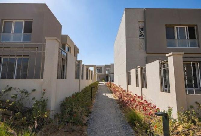 8107382 - Property Image 2