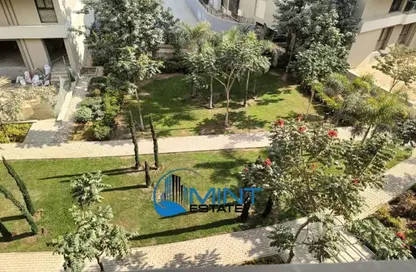 شقة - 2 غرف نوم - 2 حمامات للبيع في فيليت - كمبوندات التجمع الخامس - التجمع الخامس - مدينة القاهرة الجديدة - القاهرة