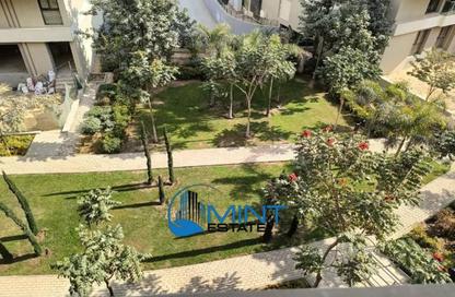 Apartment - 2 Bedrooms - 2 Bathrooms for sale in Villette - 5th Settlement Compounds - The 5th Settlement - New Cairo City - Cairo
