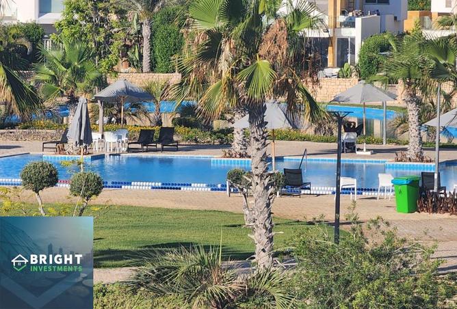 8506299 - Property Main Image