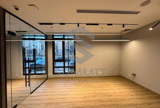 8111639 - الصورة الرئيسية للعقار