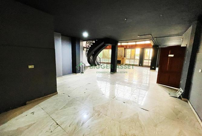 8157823 - صورة العقار 3