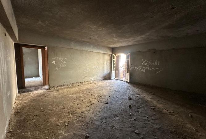 8300072 - صورة العقار 3