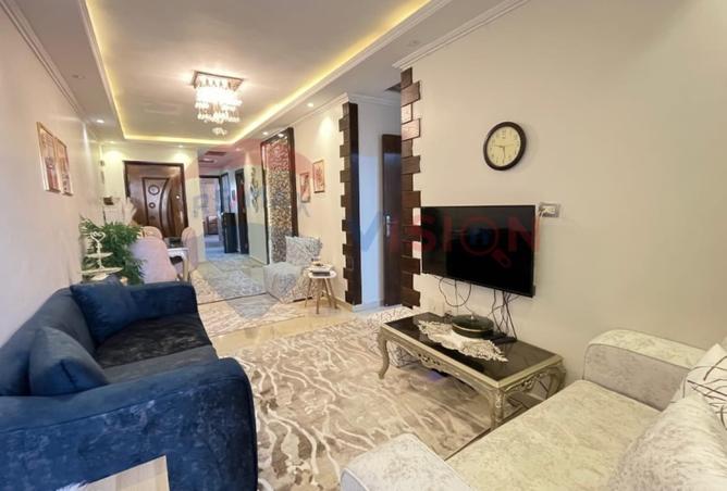 8457334 - صورة العقار 2