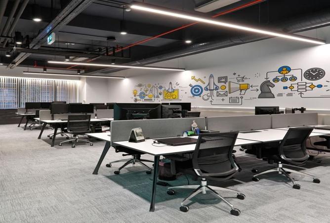 8331620 - Property Main Image