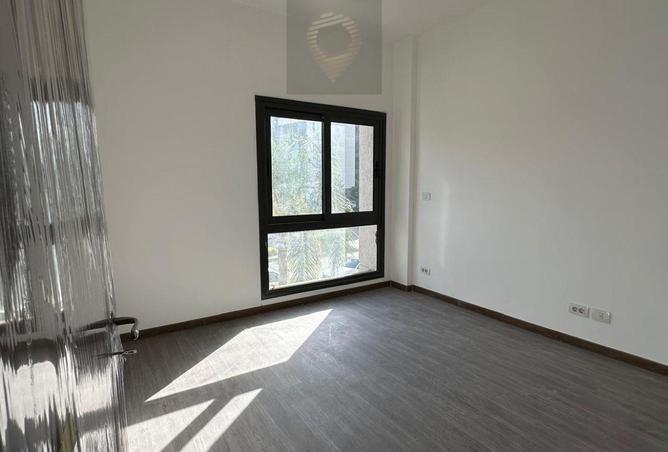 8078793 - Property Image 3