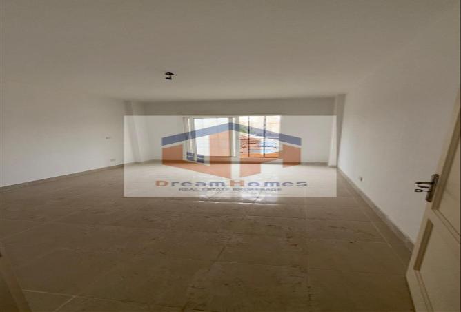 7992747 - Property Image 3