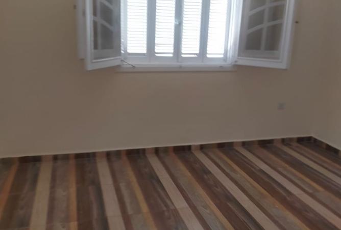 8212727 - صورة العقار 2