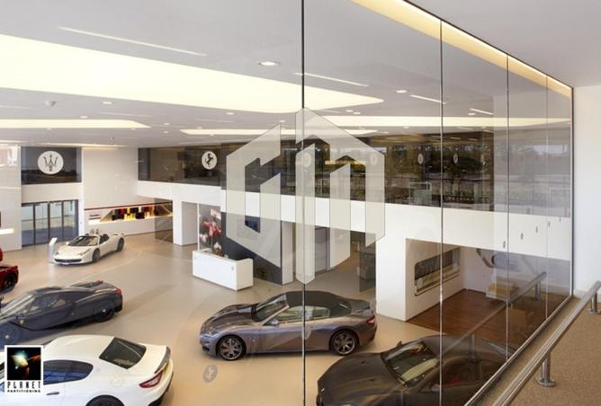 8151515 - صورة العقار 2