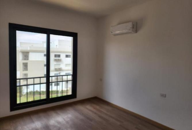 8312708 - صورة العقار 2