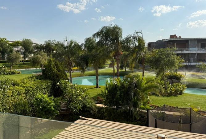 8512089 - Property Image 3