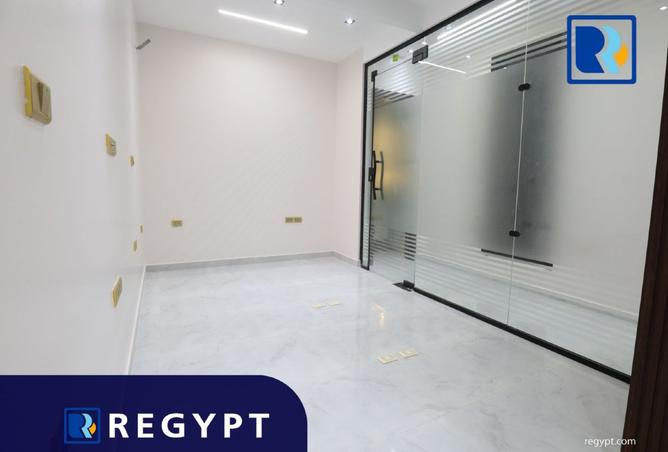 8462378 - Property Image 3