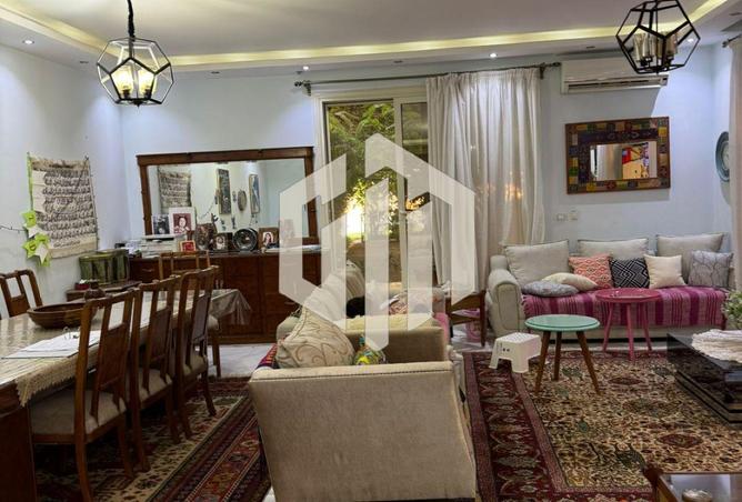 8056941 - صورة العقار 2