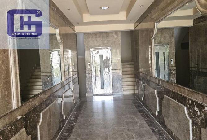 8343779 - Property Main Image