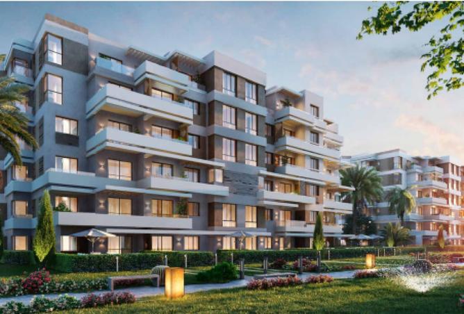 8513094 - Property Image 3