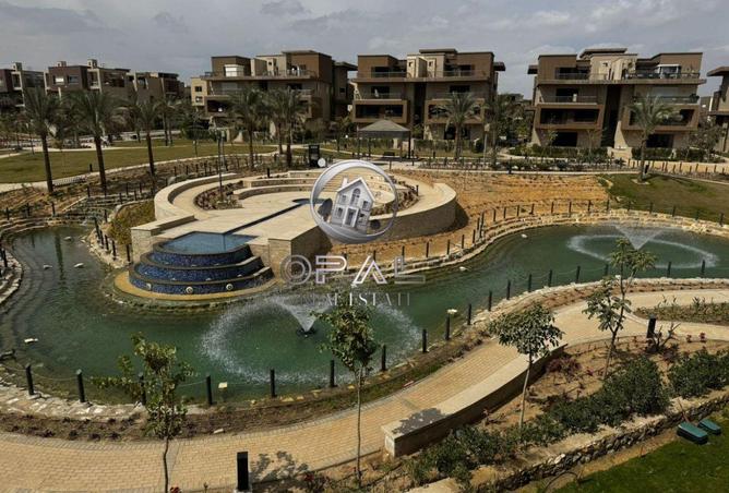 8381019 - صورة العقار 2