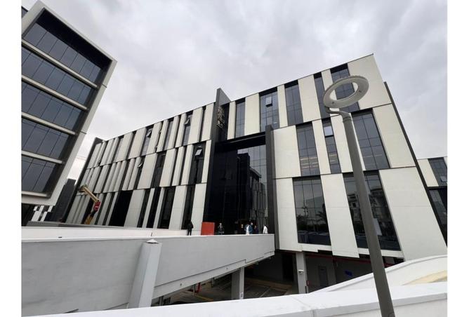 8501728 - الصورة الرئيسية للعقار