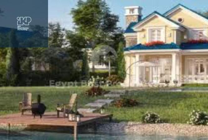 8270133 - صورة العقار 3