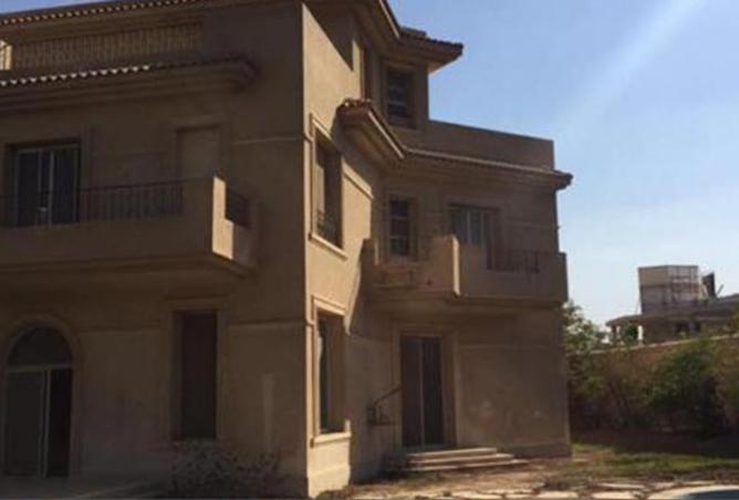 7639741 - Property Image 2