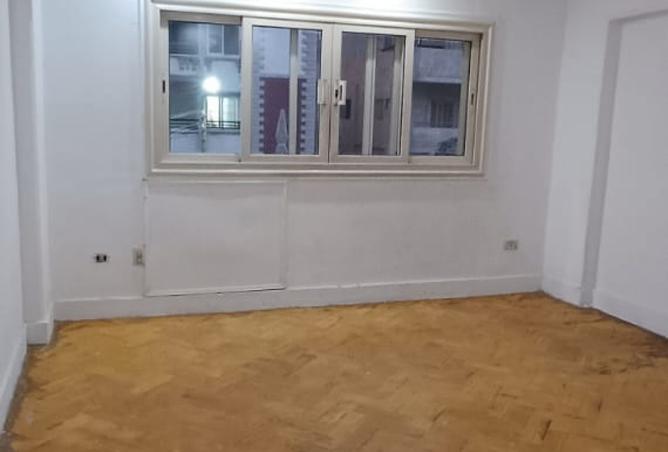 8176651 - صورة العقار 2