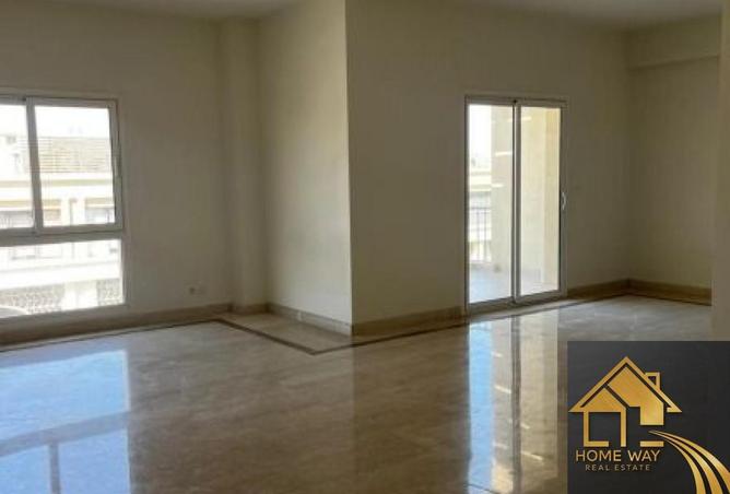 8281912 - صورة العقار 3