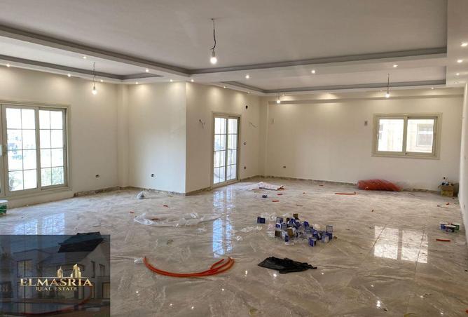 8458116 - Property Main Image