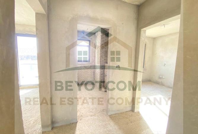 8053327 - صورة العقار 3