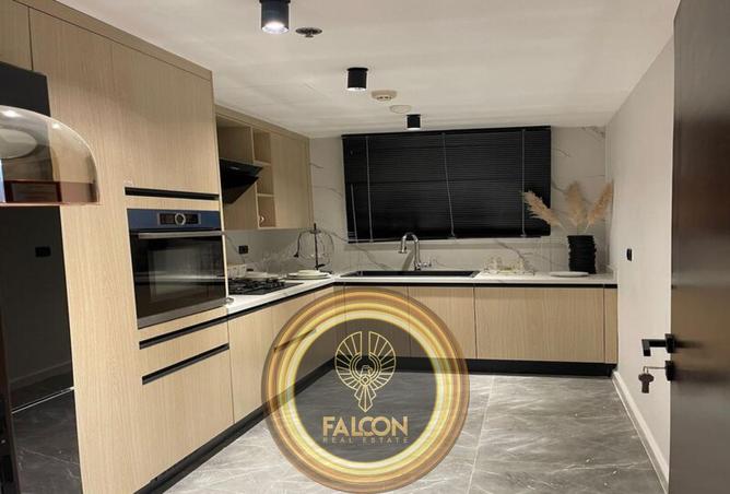 8461058 - Property Image 3