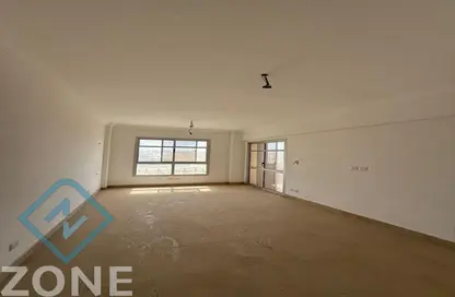 Apartment - 2 Bedrooms - 1 Bathroom for rent in Privado - Madinaty - Cairo