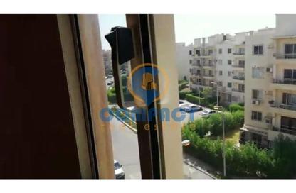 شقة - 2 غرف نوم - 1 حمام للايجار في المستقبل - الحي الثاني عشر - الشيخ زايد - الجيزة