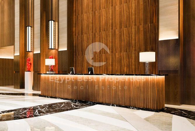 8446710 - Property Image 3