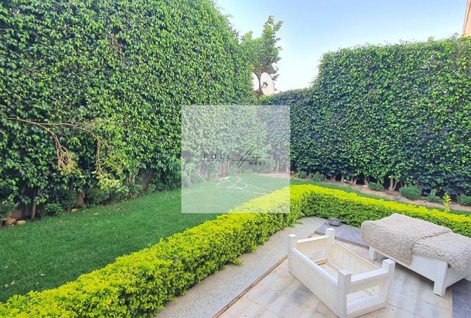 8230357 - Property Image 3