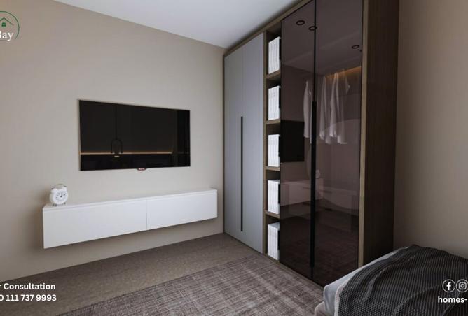 8424614 - صورة العقار 3