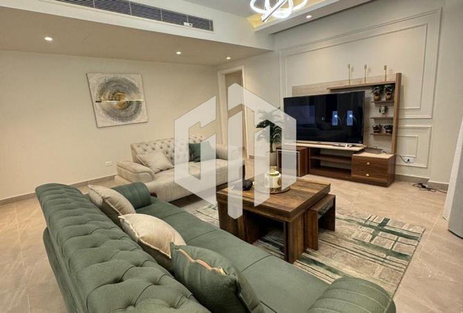 8363935 - Property Image 2