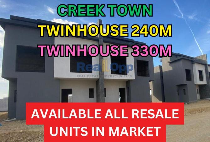 8467897 - Property Image 3