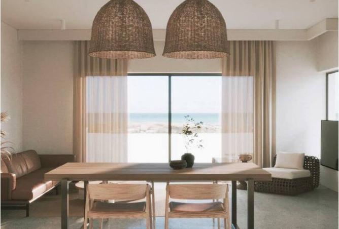 8270792 - Property Image 3