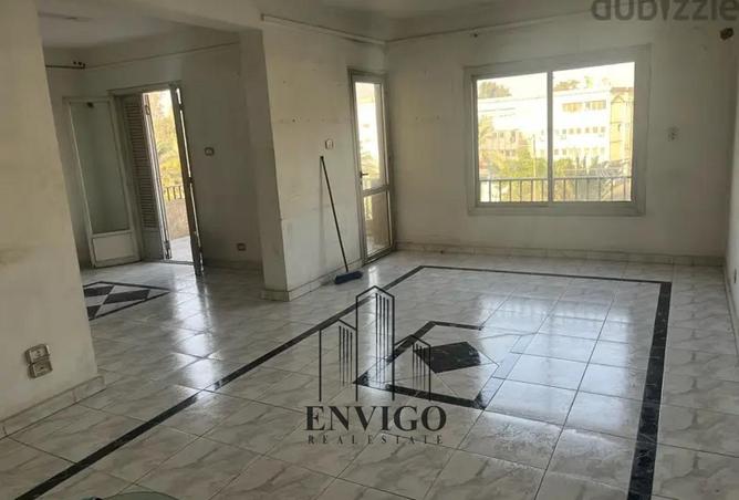 8364087 - Property Image 3