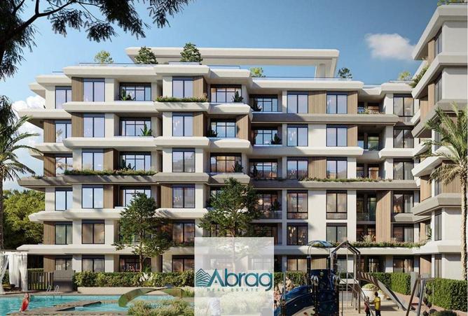 8188269 - Property Main Image