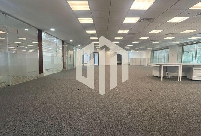 8384071 - Property Image 3