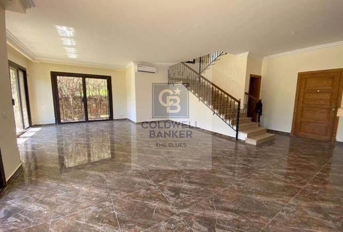 8414600 - صورة العقار 2