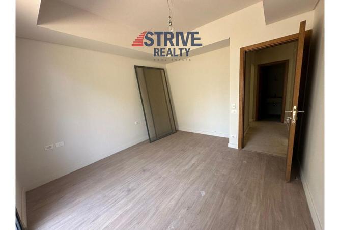 8264822 - Property Image 3