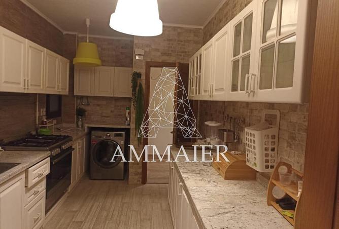 8310827 - Property Image 3