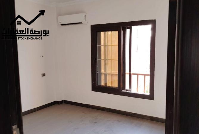 8036984 - صورة العقار 2