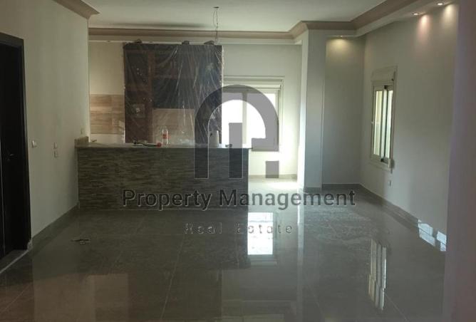 8498911 - صورة العقار 2