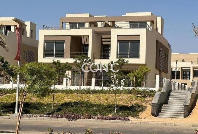 8453213 - صورة العقار 2