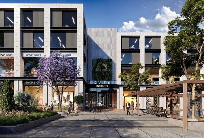 8415534 - Property Image 3